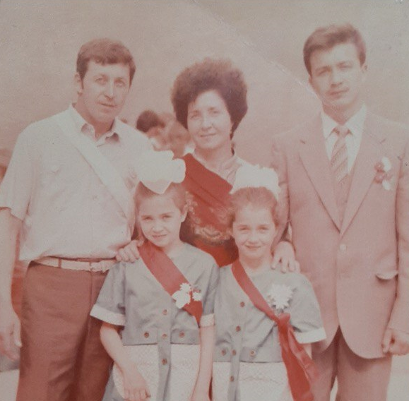 Новини Козятина - фото з Газифікував весь район і зараз, на пенсії, досі ділиться безцінним досвідом