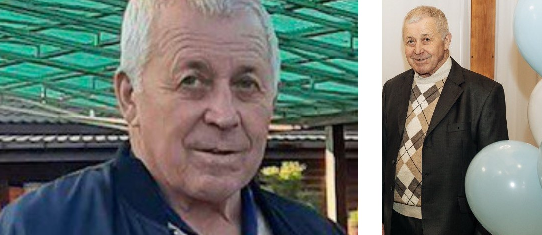 Новини Козятина - фото з Газифікував весь район і зараз, на пенсії, досі ділиться безцінним досвідом