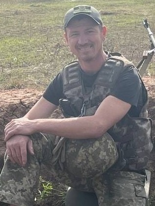 Новини Козятина - фото з В Глухівцях пройшов традиційний стрілецький турнір пам’яті Андрія Костюка