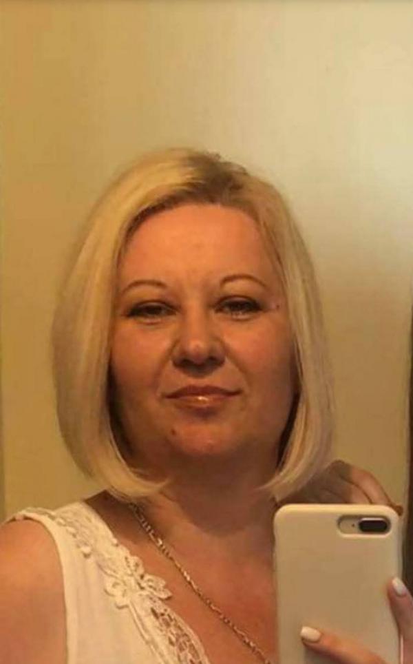 Новини Тернополя - фото з Померла медичний директор лікарні на Тернопільщині Наталія Скочиляс