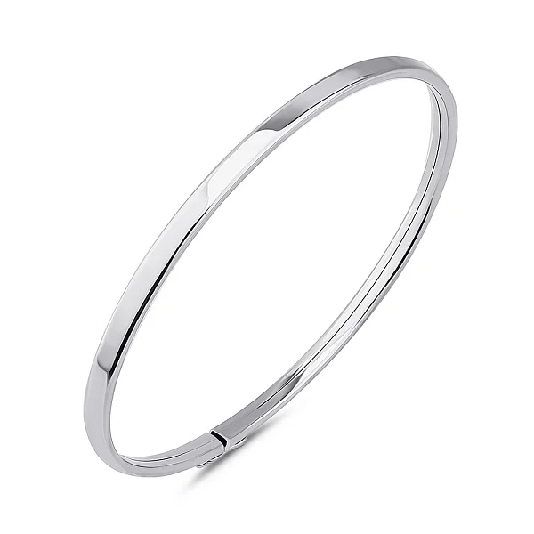 Новини Тернополя - фото з Срібні браслети: як обрати та стильно носити (на правах реклами)