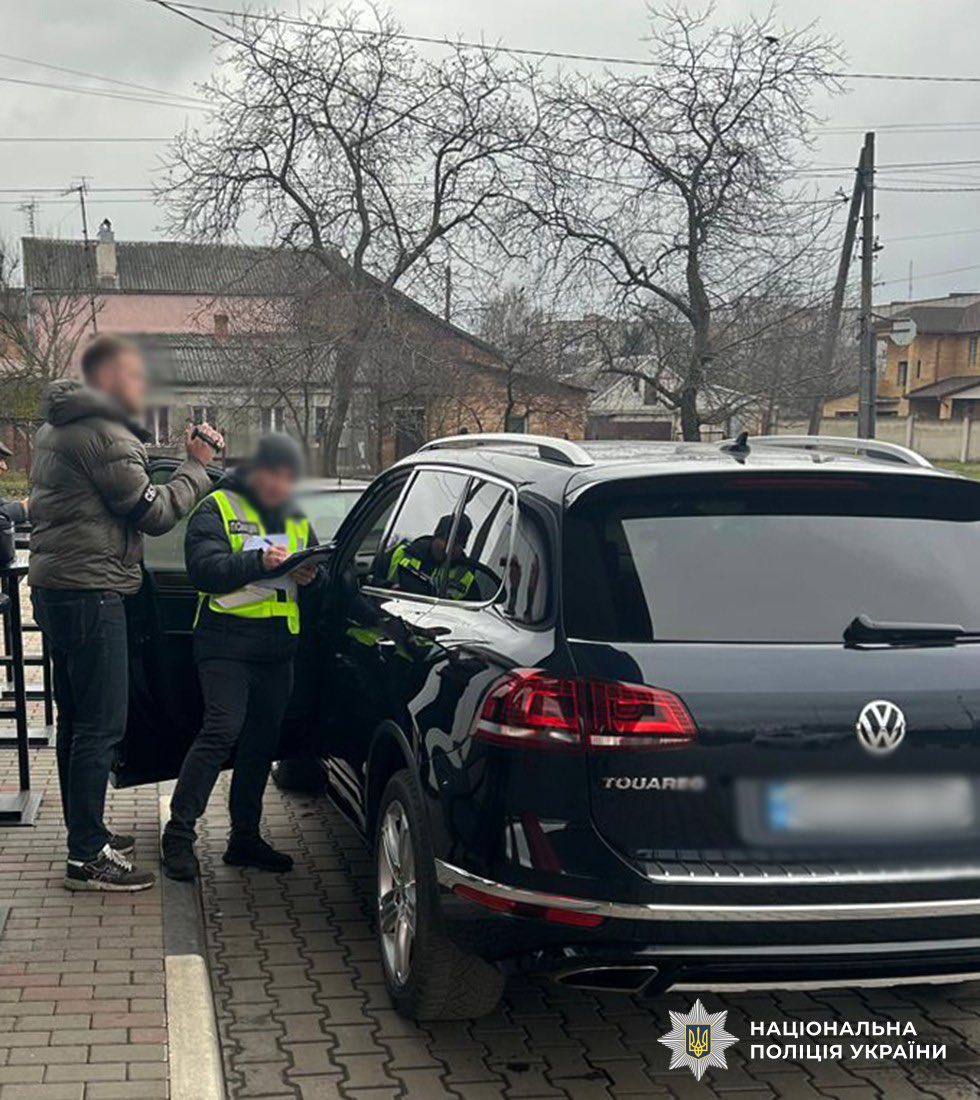 Новини Житомира - фото з Бердичівлянин «гарантував» знайомому інвалідність за 3 000 доларів: фігурант отримав підозру
