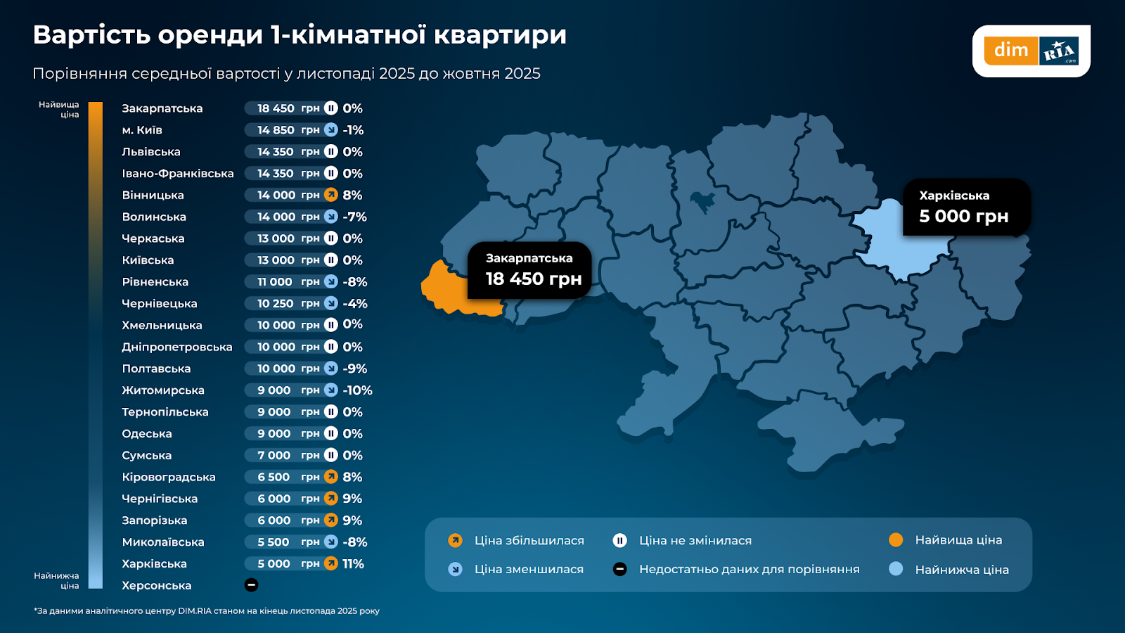 Новини Вінниці - фото з Ціни — космос! У Вінниці нове житло коштує від 1 тисячі доларів за «квадрат»