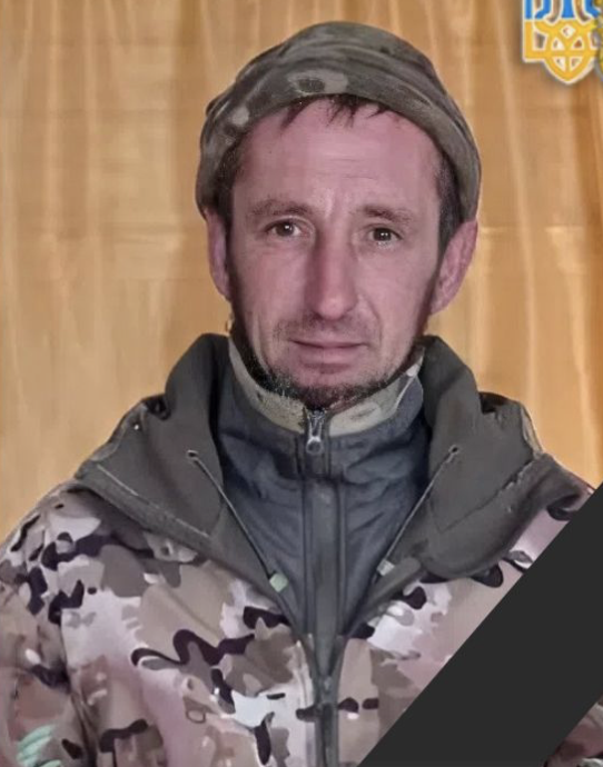 Новини Хмельницького - фото з На Хмельниччину на щиті повертаються четверо захисників: Сергій Баран, Артур Бойко, Сергій Лукасевич, Олексій Паршиков Сергій Баран