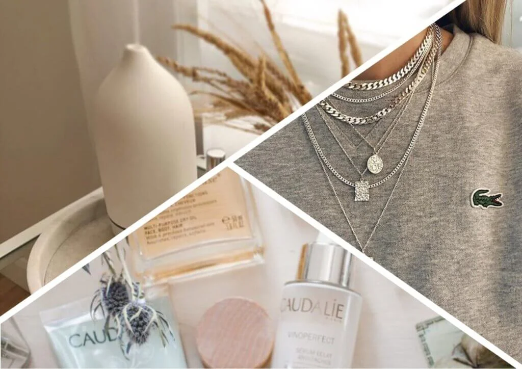 Новини Вінниці - фото з Ідеї бюджетних сувенірів до Різдва: що подарувати рідним та скільки це коштує