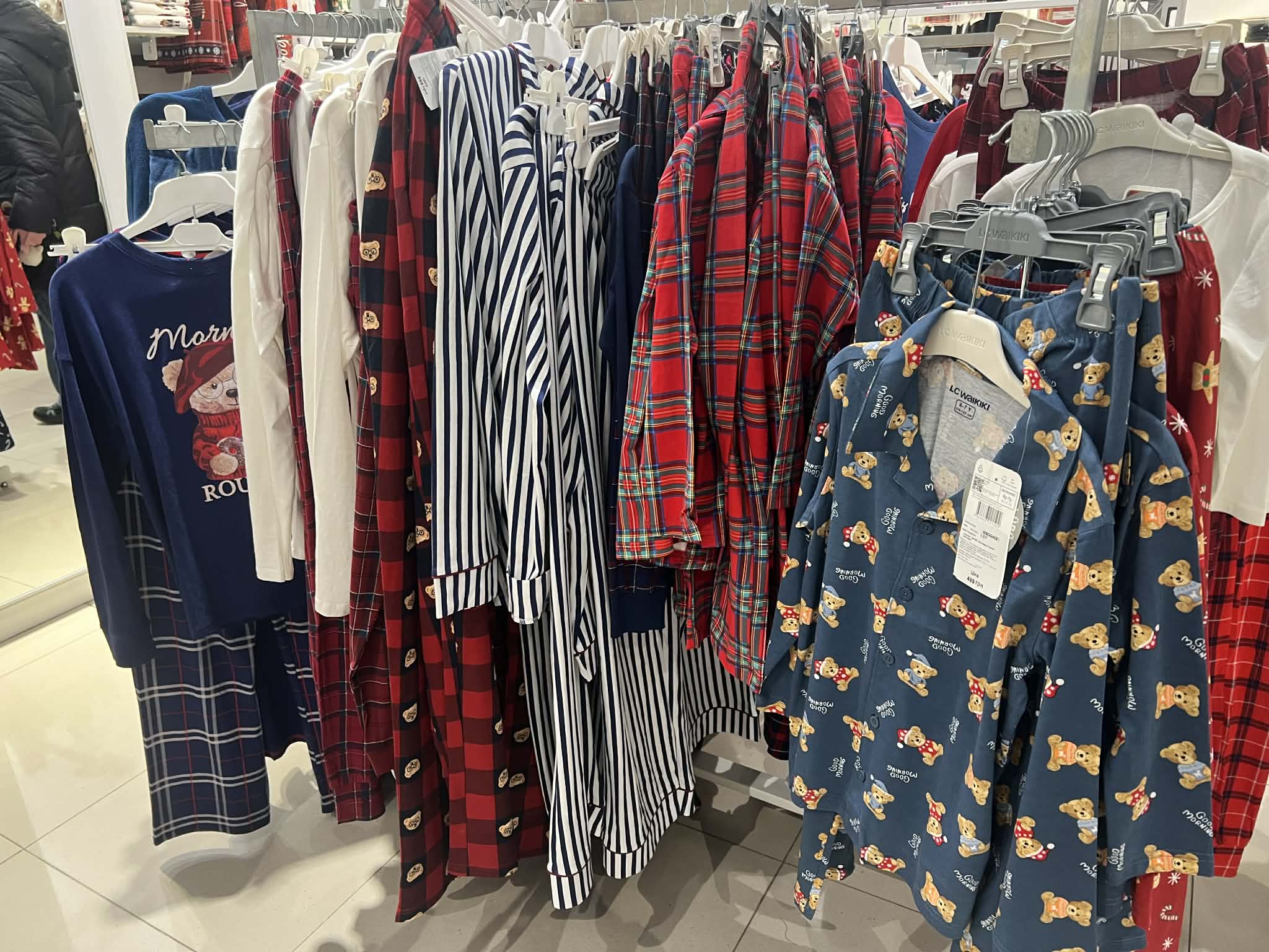 Новини Вінниці - фото з Ідеї бюджетних сувенірів до Різдва: що подарувати рідним та скільки це коштує