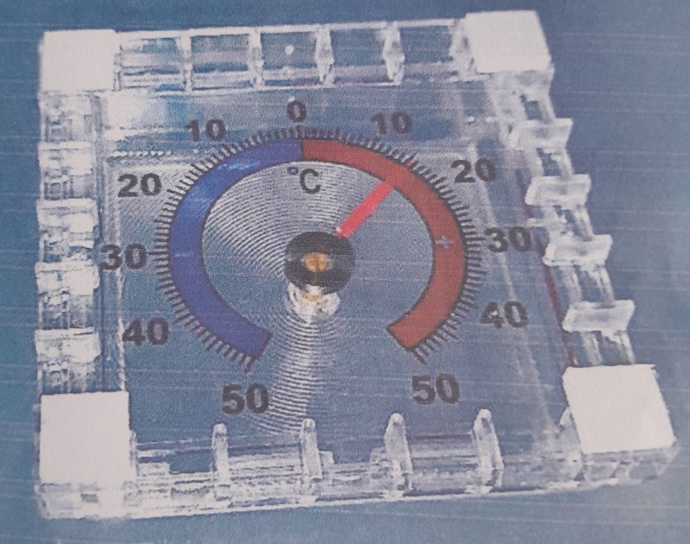 Новини Вінниці - фото з «Дайте хоча б сім годин світла»: онкохвора просить енергетиків врятувати ліки за 90 тисяч гривень