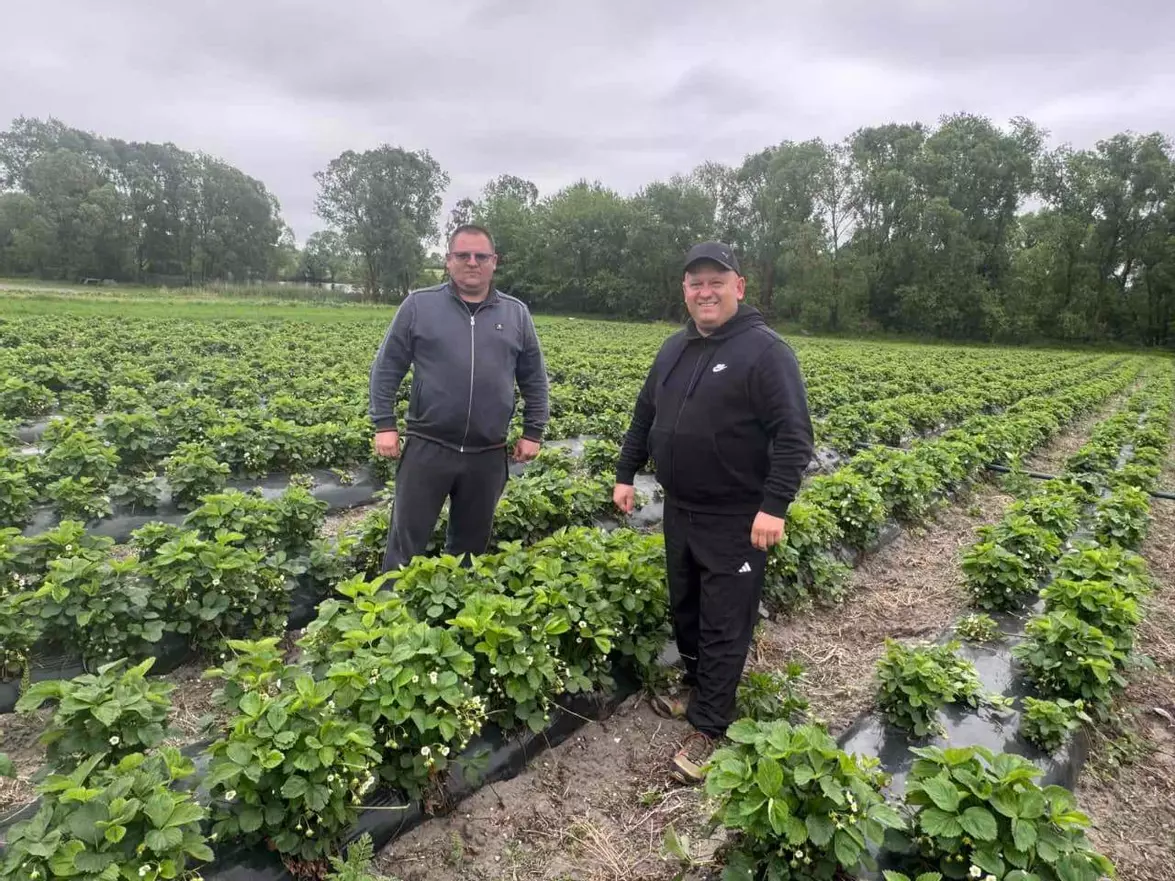 Новини Тернополя - фото з До мільйона на справу своєї мрії: історії підприємців Тернополя і поради, як отримати грант