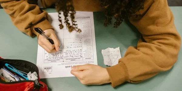 Новини Вінниці - фото з Зимовий вступ для абітурієнтів: що таке «нульовий курс» і кому він потрібен