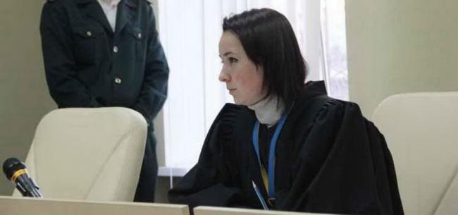 Новини Вінниці - фото з Призначили двох нових суддів апеляційного адмінсуду: хто вони