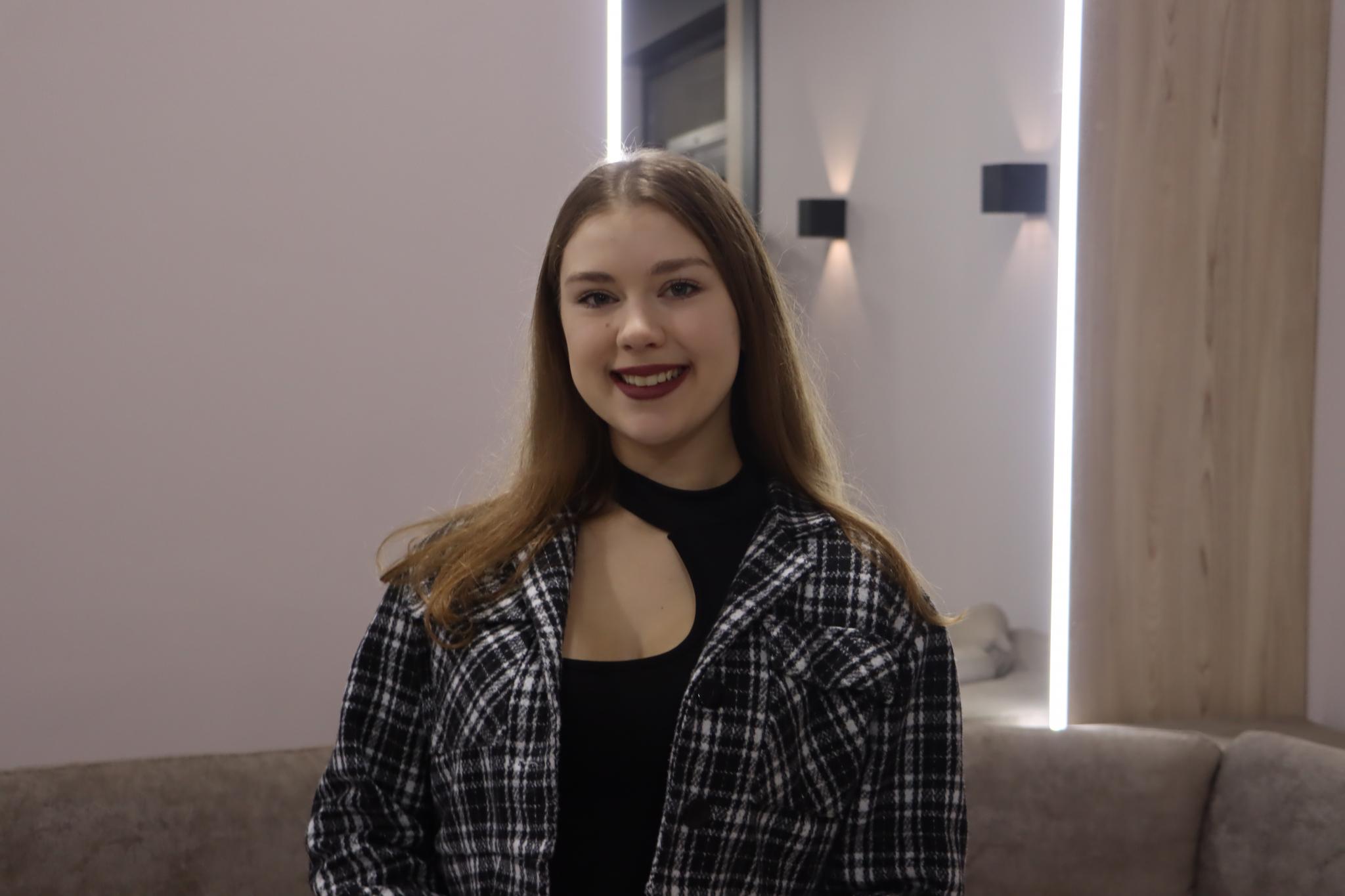 Новини Тернополя - фото з «Народний бренд 2025»: нагороди для компаній-переможців та аукціон для військових