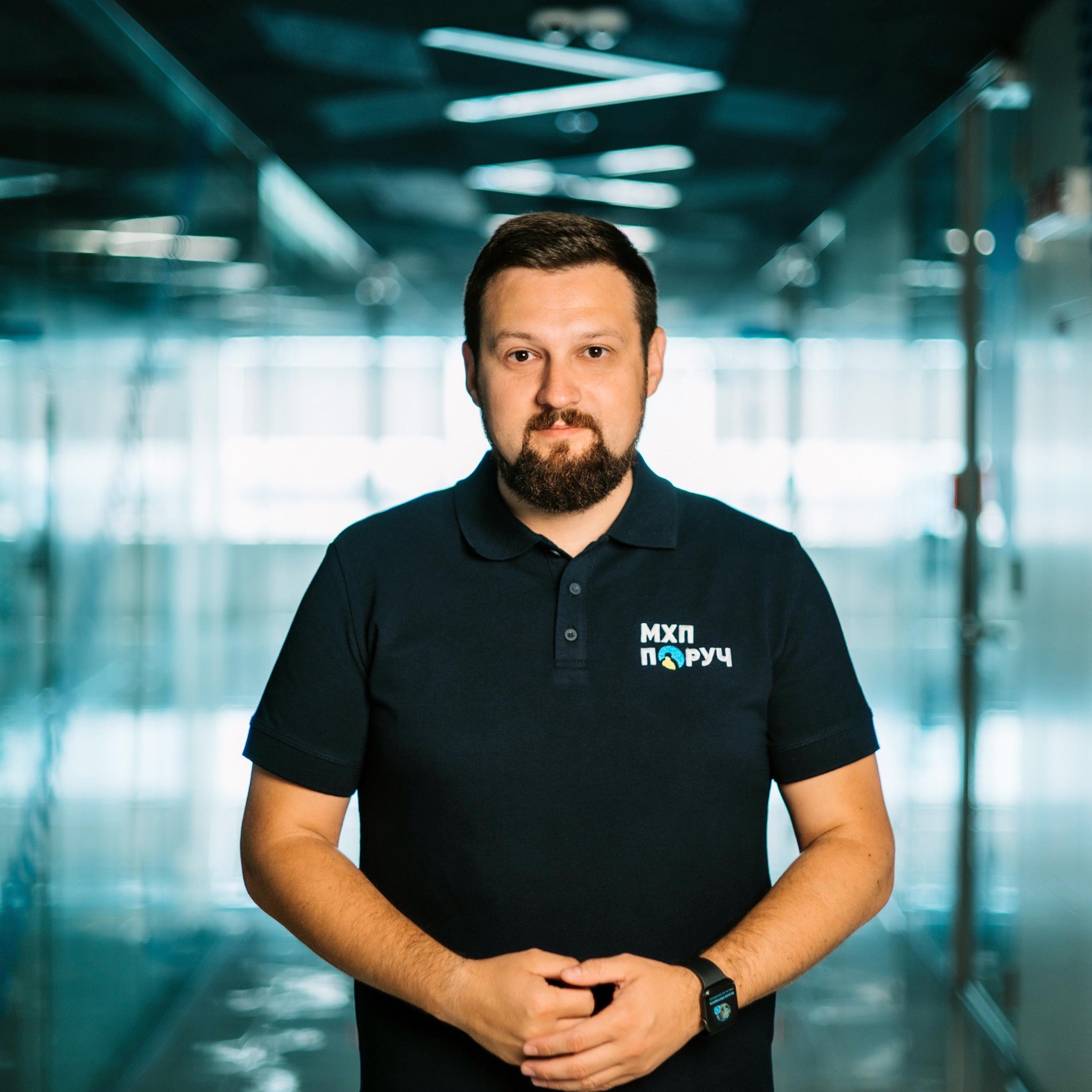 Новини Вінниці - фото з Від ідеї до спільних проєктів: як МХП посилює українські громади (Новини компаній)