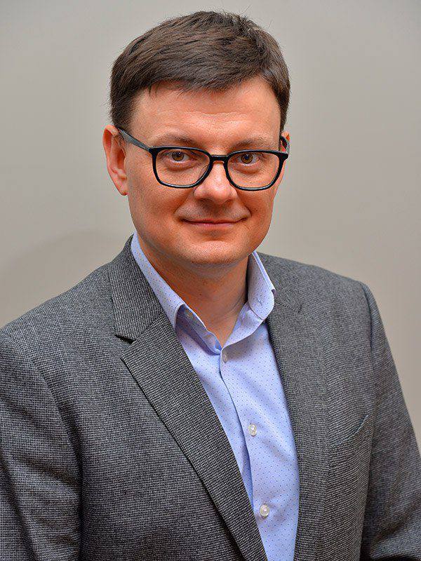 Новини Тернополя - фото з «Народний бренд 2025»: нагороди для компаній-переможців та аукціон для військових