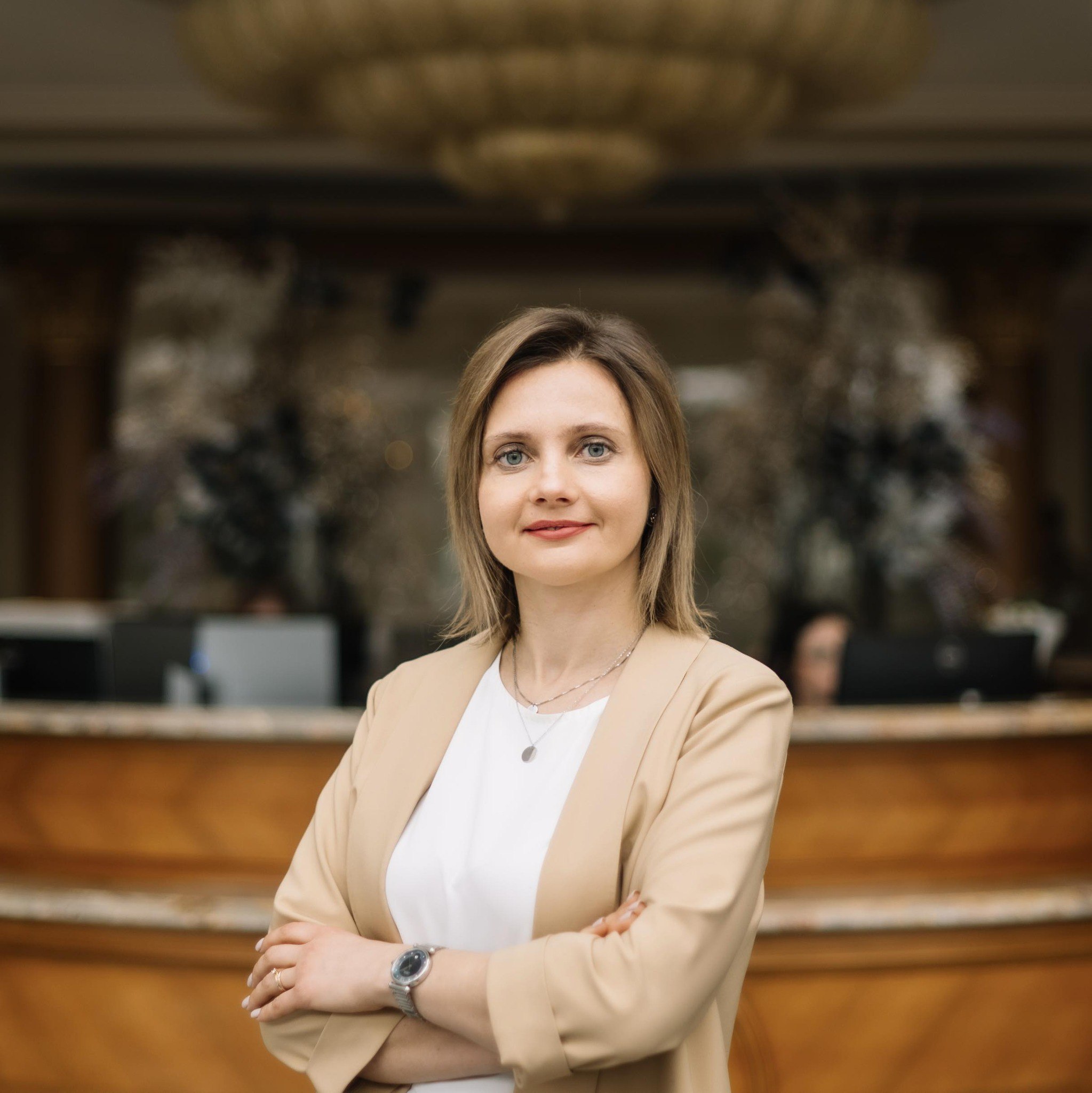 Новини Вінниці - фото з Від ідеї до спільних проєктів: як МХП посилює українські громади (Новини компаній)