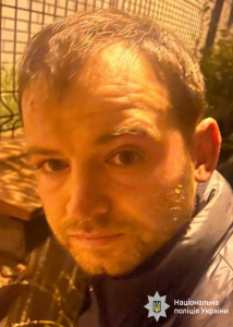 Новини Козятина - фото з Придивіться до фото, їх розшукує поліція за вчинення тяжких злочинів