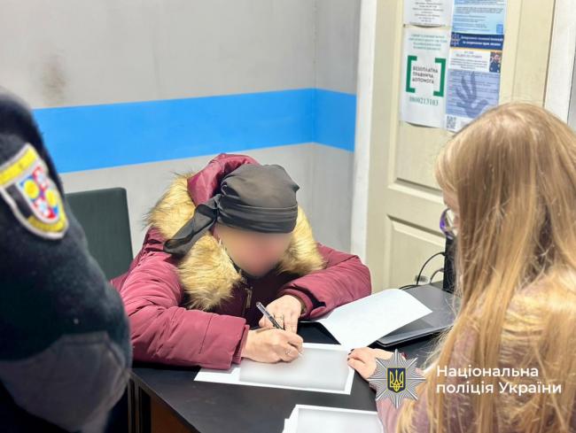 Новини Вінниці - фото з Помер від голоду 10-річний хлопчик з інвалідністю. Матері та службовцям оголосили підозру