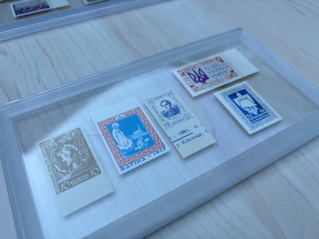 Новини Вінниці - фото з У грошовий обіг введуть нову розмінну монету — «Шаг»