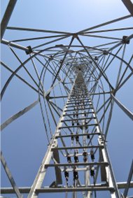 Новини Вінниці - фото з Коли зникає світло: як мобільні мережі працюють під час блекаутів (Новини компаній)