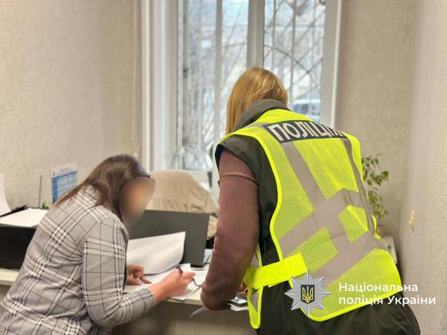 Новини Вінниці - фото з Помер від голоду 10-річний хлопчик з інвалідністю. Матері та службовцям оголосили підозру