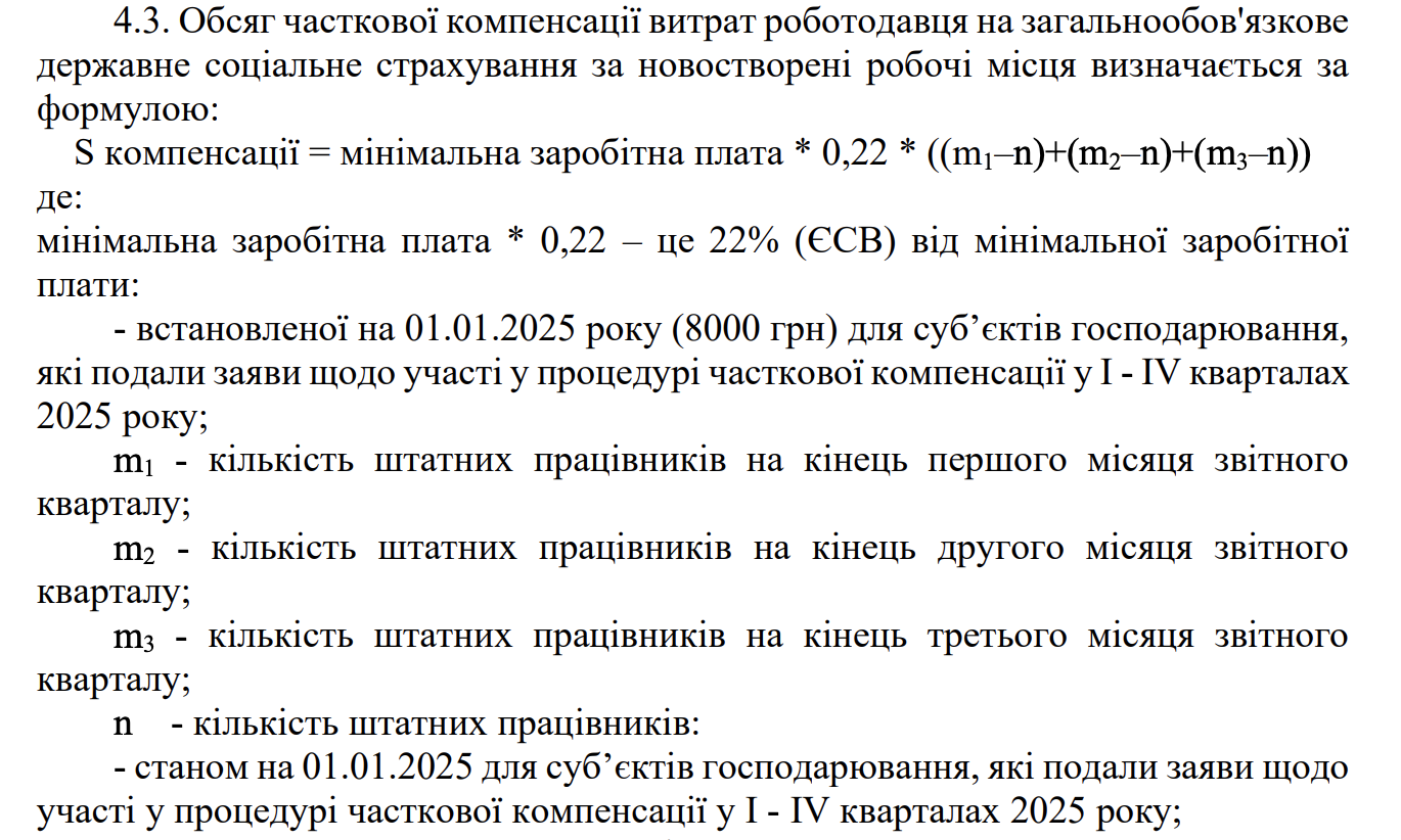 Новини Вінниці - фото з Створили робочі місця та отримали гроші з бюджету Вінниці. Як долучитись?