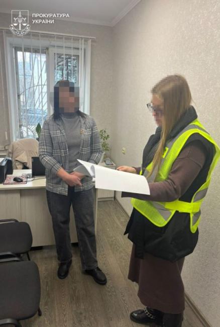 Новини Вінниці - фото з Помер від голоду 10-річний хлопчик з інвалідністю. Матері та службовцям оголосили підозру