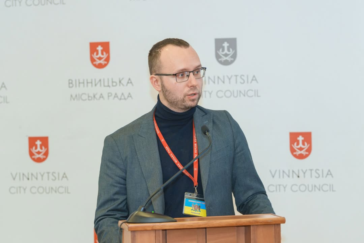 Новини Вінниці - фото з Створили робочі місця та отримали гроші з бюджету Вінниці. Як долучитись?