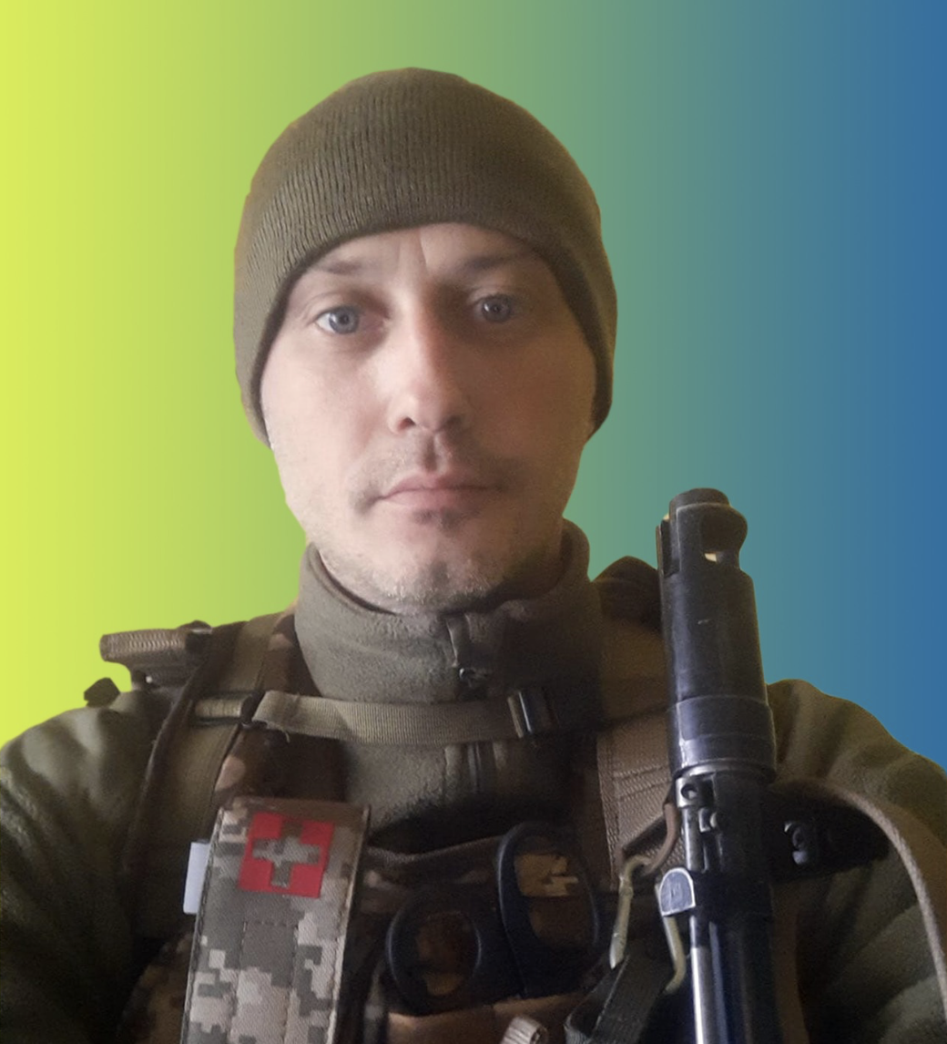 Тимур Білоруський