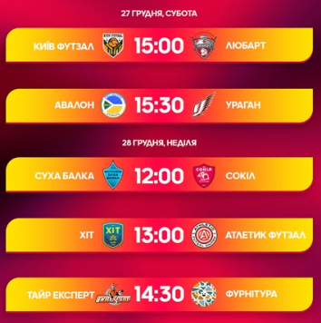 Новини Хмельницького - фото з Хмельницький «Сокіл» завершить рік матчем в Дніпрі