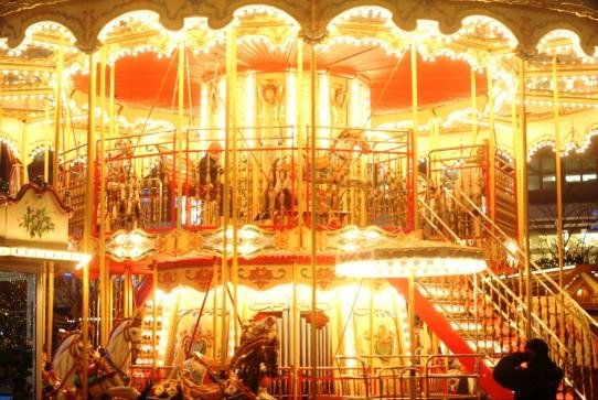 ТОП-10 місць у Вінниці, де варто побувати туристам, фото №9 на сайті 20minut.ua