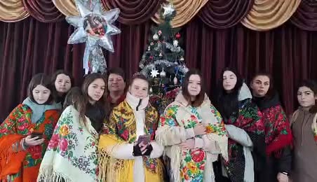 Новини Козятина - фото з «Мене ніхто не образив, але хочу, щоб було, як має бути»