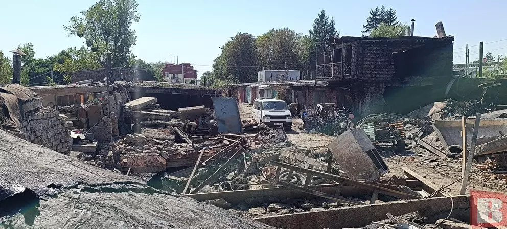 Новини Хмельницького - фото з Рік у фото: пригадуємо, який був 2025-ий у Хмельницькому