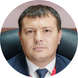 Новини Вінниці - фото з Зарплати в мерії: хто і скільки зароблятиме в новому році