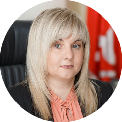 Новини Вінниці - фото з Зарплати в мерії: хто і скільки зароблятиме в новому році