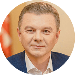 Новини Вінниці - фото з Зарплати в мерії: хто і скільки зароблятиме в новому році