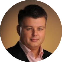 Новини Вінниці - фото з Зарплати в мерії: хто і скільки зароблятиме в новому році