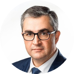 Новини Вінниці - фото з Зарплати в мерії: хто і скільки зароблятиме в новому році