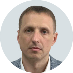 Новини Вінниці - фото з Зарплати в мерії: хто і скільки зароблятиме в новому році