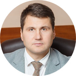 Новини Вінниці - фото з Зарплати в мерії: хто і скільки зароблятиме в новому році