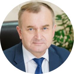 Новини Вінниці - фото з Зарплати в мерії: хто і скільки зароблятиме в новому році