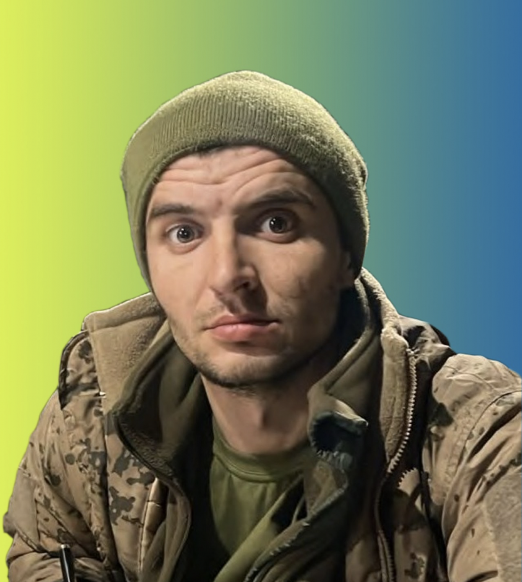 Радислав Назаришин