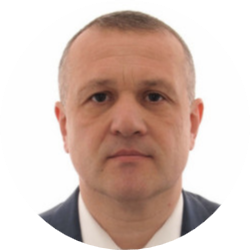 Новини Вінниці - фото з Зарплати в мерії: хто і скільки зароблятиме в новому році