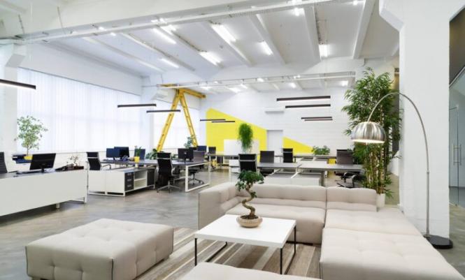 Новини Тернополя - фото з Кутовий диван: як обрати зручно, красиво й надовго (на правах реклами)