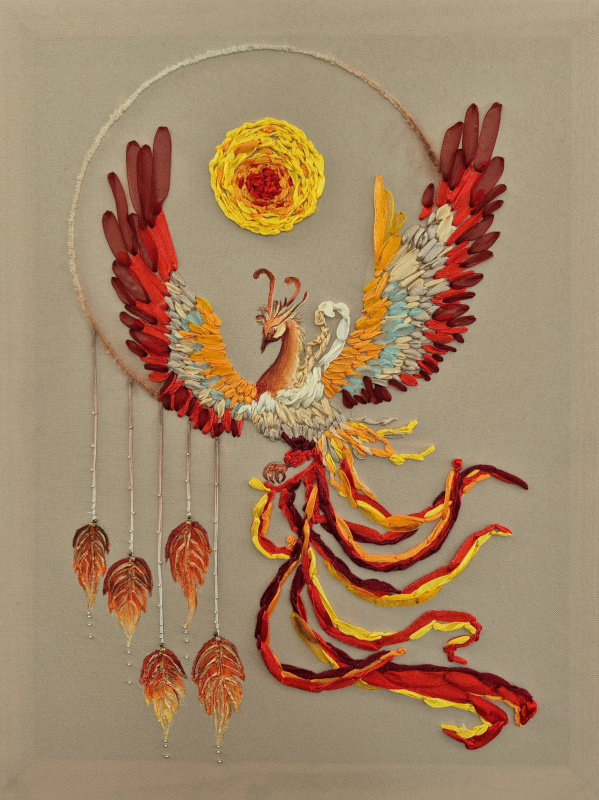 Новини Тернополя - фото з Учениці тернопільської художньої школи здобули перемоги на міжнародних і всеукраїнських конкурсах