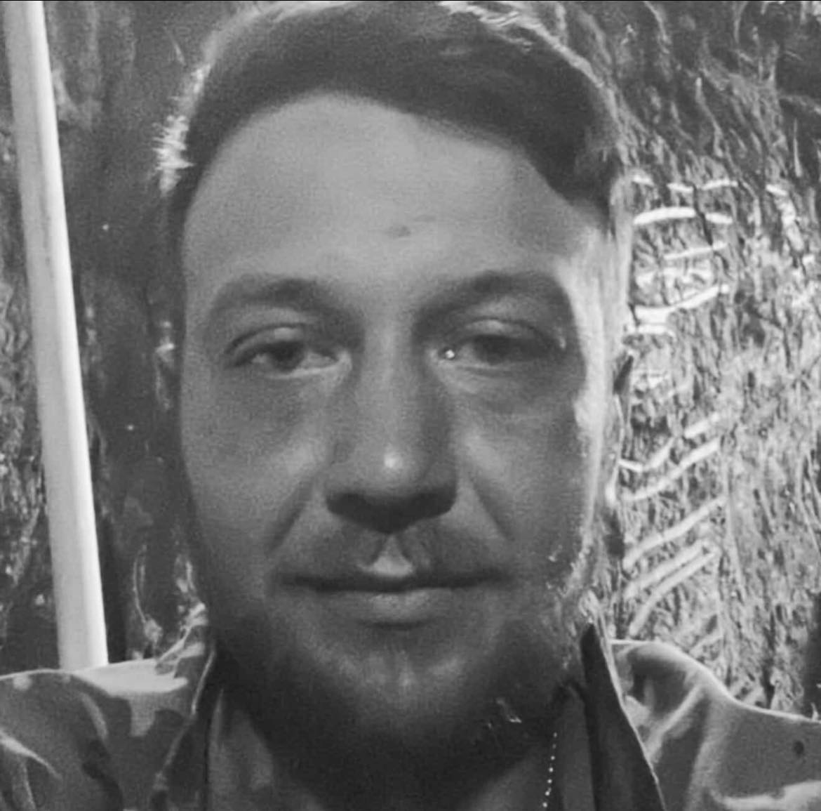 Новини Хмельницького - фото з Артем Галкин та Артур Томащук: у Хмельницькому прощатимуться з двома воїнами Артур Томащук