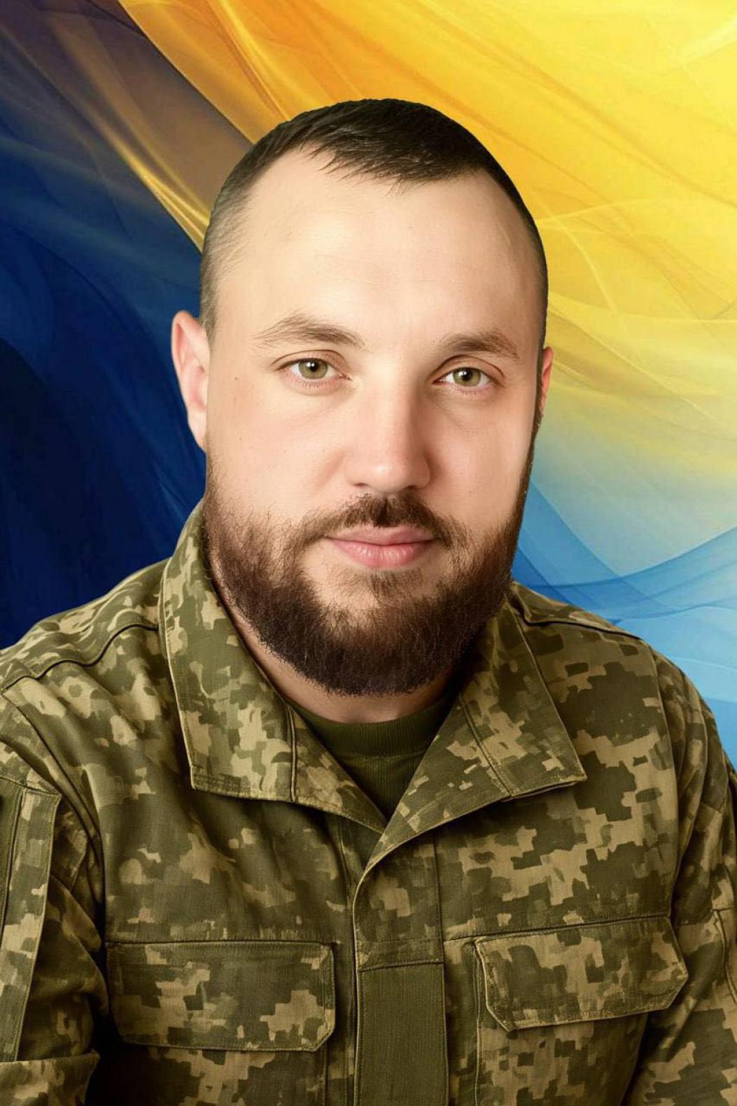 Новини Хмельницького - фото з Артем Галкин та Артур Томащук: у Хмельницькому прощатимуться з двома воїнами Артем Галкин