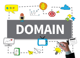 Новини Тернополя - фото з Домени для бізнесу: як назва сайту впливає на успіх бренду (на правах реклами) Які зони доменів підійдуть бізнесу