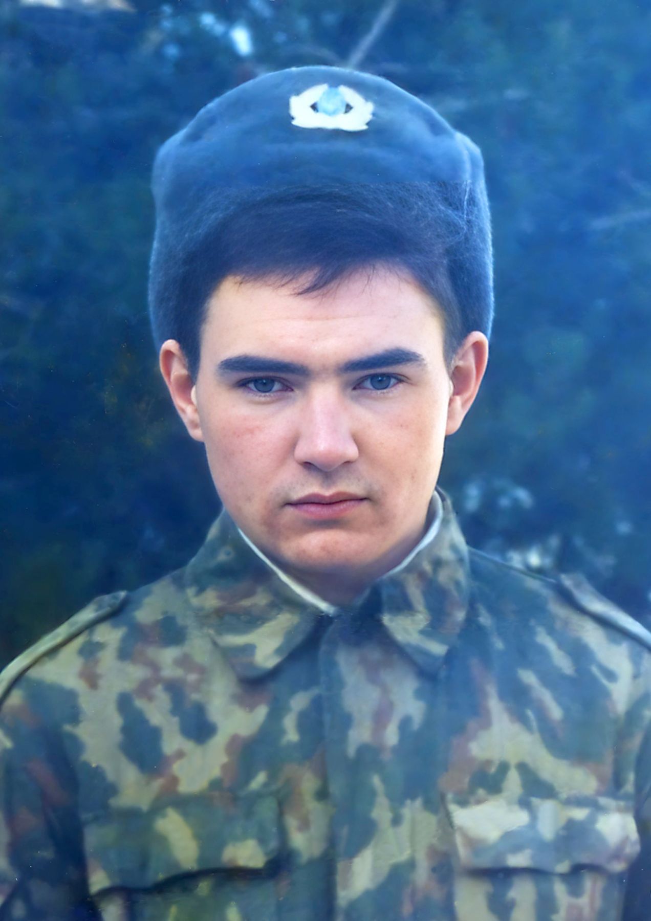 Новини Хмельницького - фото з На Хмельниччині прощатимуться з чотирма загиблими військовими