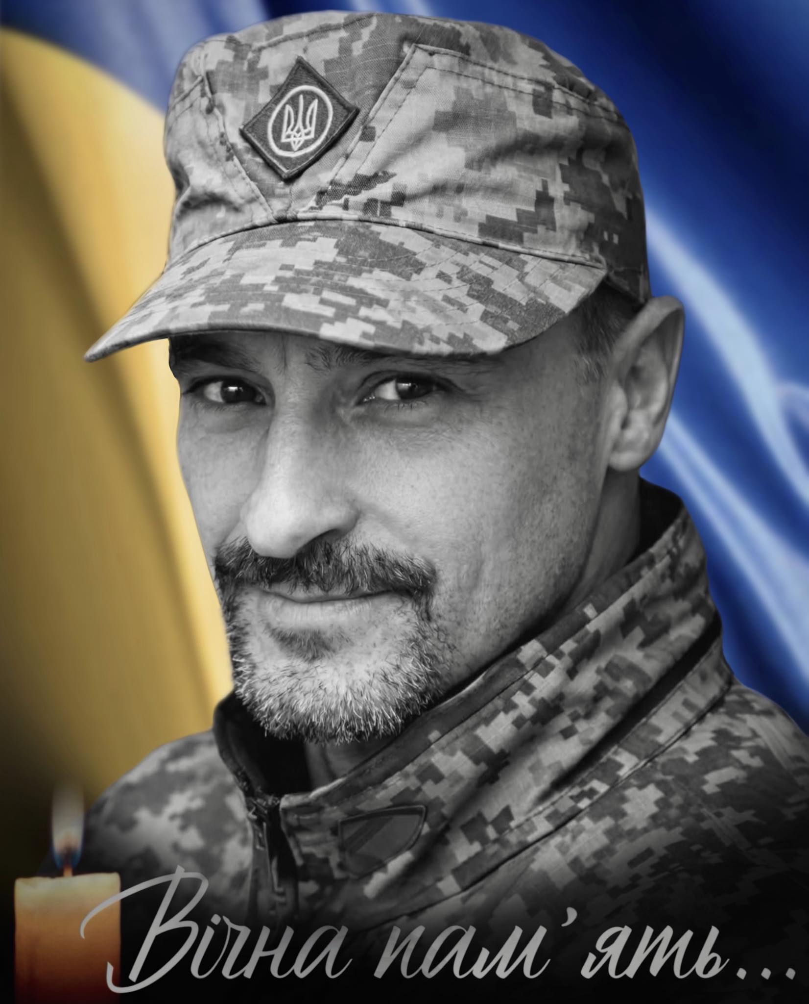 Новини Хмельницького - фото з На Хмельниччині прощатимуться з чотирма загиблими військовими