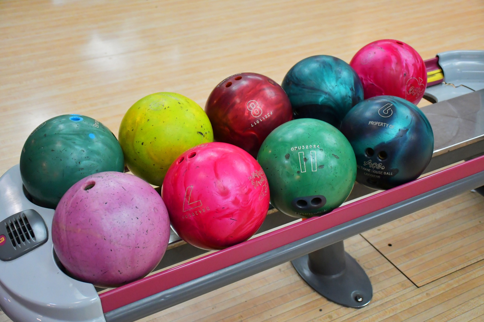 Новини Тернополя - фото з Де активно і весело відпочити у Тернополі взимку: розповідаємо про умови та вартість