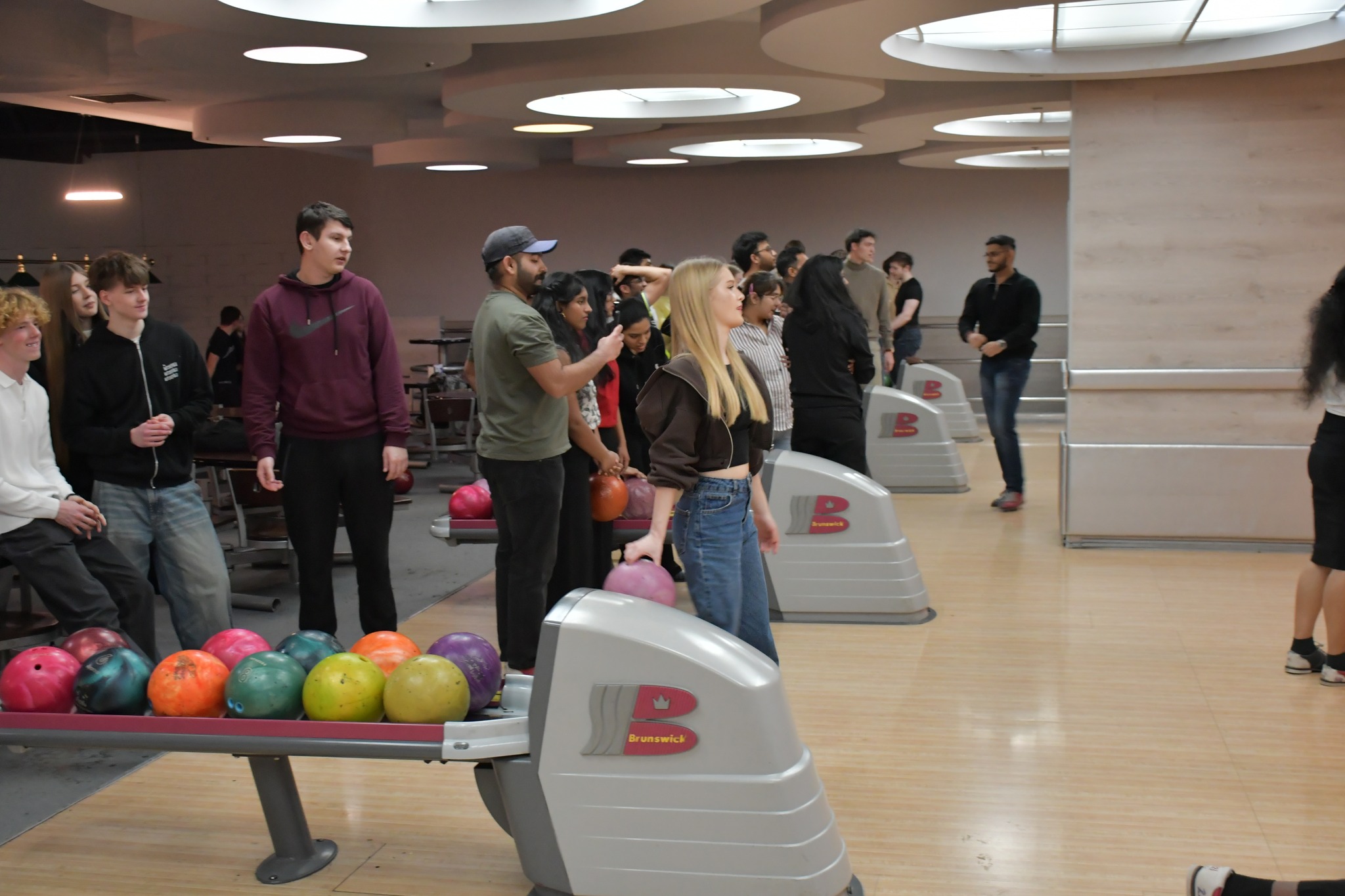 Новини Тернополя - фото з Де активно і весело відпочити у Тернополі взимку: розповідаємо про умови та вартість